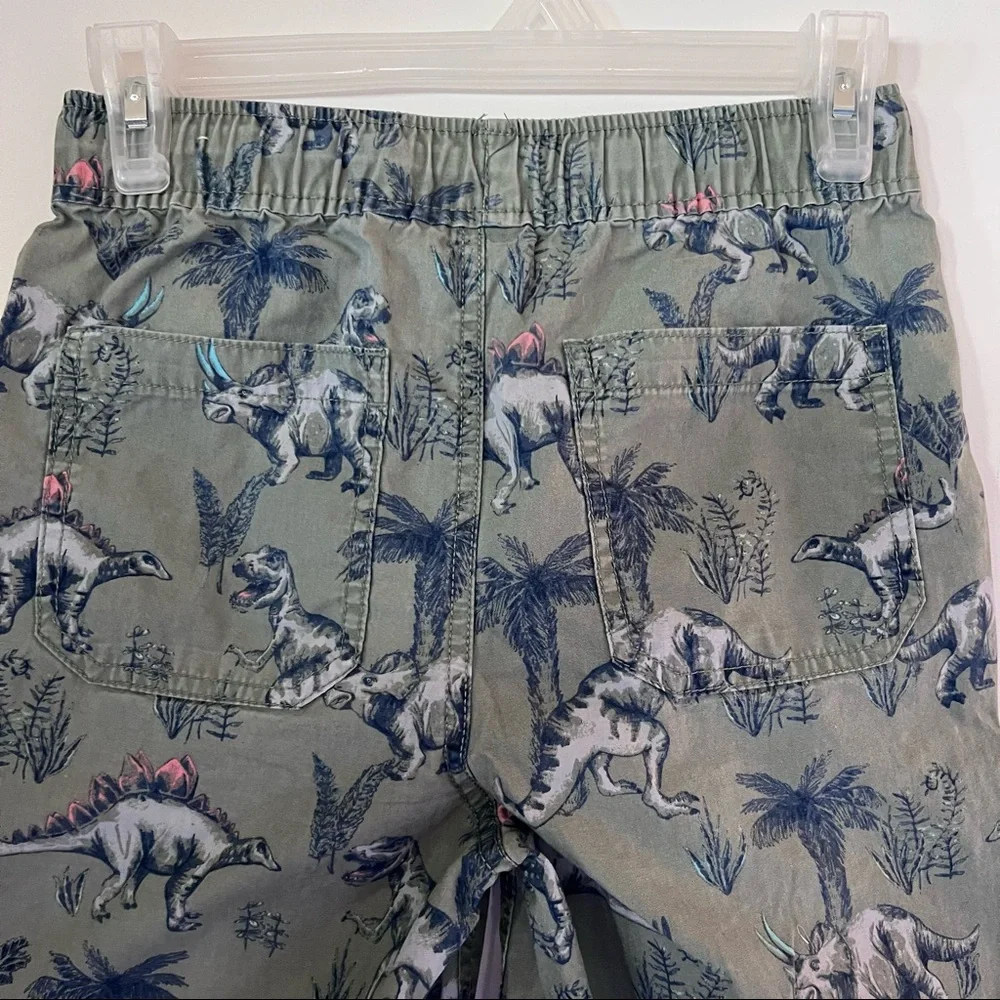THE CHILDREN PLACE BOYS - PULL ON SHORTS